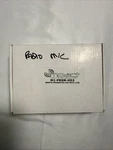 Impact M1-PRSM-HD3 Speaker Mic, Motorola 2-PIN New Box. Fixed Price $29.40.