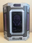 Marvel Disney Parks: Guardians Of The Galaxy Orb Power Stone (new). Fixed Price $100.00.