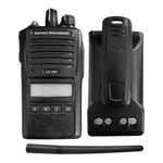 Used Vertex VX-264-D0-5 Vhf 136-174MHZ Watt 128 Channel Two-way Radio. Fixed Price $197.45.