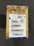 Emerson R48-3500E Dc Rectifier Telecom Power Supply. Fixed Price $100.00.