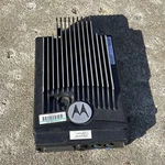 Motorola XTL2500 Vhf Remote Mount Radio M21KTM9PW1AN 136-174MHZ -no Control Head. Fixed Price $359.99.