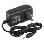 Wall Charger Ac Power Adapter For Audiovox Xpressr Xpressez Home Dock XDPHD1 Psu. Fixed Price $6.50.