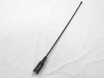 Standard Horizon Submersible HX350S Vhf Marine Radio Replacement Long Antenna. Fixed Price $11.52.