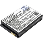 Battery For Motorola BT90 HKNN4013A PMNN4468 CLP1010 SL3000 SL7550 XPR7550. Fixed Price $29.09.