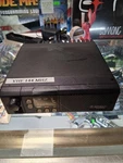 Motorola Radius GM300 Radio M43GMC29C2AA Untested. Fixed Price $60.00.