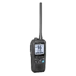 Icom M94D Vhf Marine Radio W/ais & Dsc 21 Usa Upc 731797039682. Fixed Price $538.28.