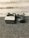 Motorola Monitor Ii Pager Charger - Nrn 4952A. Fixed Price $10.00.
