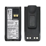 For Motorola Mototrbo R7A Two-way Digital Radio Battery PMNN4807A 2800MAH. Fixed Price $26.99.