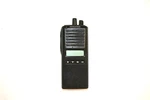Kenwood TK-380 Radio Only Uhf 450-490 Mhz 250 Channels (ltd Keypad) Ltr Trunking. Fixed Price $35.20.
