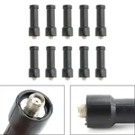 10X 400-470MHZ Sma-female Car Radio Antenna For Baofeng BF-666S BF-777S BF-888S. Fixed Price $13.69.