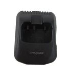 Fdx FD-700 Vhf Uhf Two Way Radio Walkie Talkie Charger Unit Charging. Fixed Price $60.74.