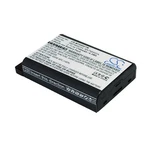Battery For Motorola NNTN4655 SNN5705C DTR410 DTR520 DTR550 DTR650 MTH650 MTH800. Fixed Price $27.09.