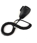 Cobra CA73 Dynamic Replacement Cb Radio Hand Microphone For 29 Ltd. Fixed Price $9.99.