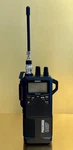 Uniden PRO538HHFM Handheld Cb Radio With Am/fm. Fixed Price $89.99.