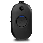 Motorola CLP1080E Watt Channel Non-display Analog Portable Radio. Fixed Price $309.00.