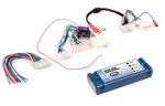 Pac ROEM-VET1 System Interface Kit (replace Factory Radio For Corvette Vehicles). Fixed Price $97.23.