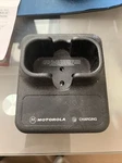 Motorola Charger HLN8371A. Fixed Price $15.00.