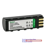 Kastar Battery Pack Replacement For Motorola 21-62606-01 Symbol. Fixed Price $18.99.