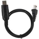 Radio Usb Programming Cable For Motorola GM3188 GM338 SM120 GM950 GM3688. Fixed Price $13.85.