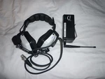 Digicom B4HSTX1000 Digital Wireless Porta Phone. Fixed Price $149.99.