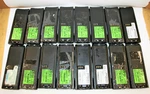 16X Lot Motorola Xts 3000/3500/5000 Battery Replacements RNN4006B EP4006 M8923. Fixed Price $185.29.