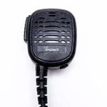 Impact K1-PRSM-HD2-NC Noise Cancelling Mic, Kenwood 2-PIN. Fixed Price $59.84.