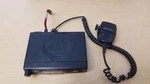 Motorola PM400 Mobile Radio Vhf. Fixed Price $129.95.