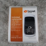 Motorola Theory Boost Mobile 13 Mp Camera - Talk Text Web 411 Im Email. Fixed Price $23.99.