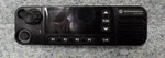 Motorola PMLN7501A Xpr 5550E 1174 Front Control Head Color Display New See Pics. Fixed Price $199.99.