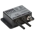 Digital Yacht Pro Usb Receiver ZDIGAIS100P. Fixed Price $334.99.