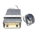 Vintage Regency Micro Com H41B Radio, Ham, W/ Untested. Fixed Price $27.95.