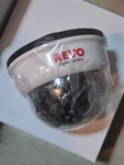 Revo RCDY24-1 Ccd Security Camera Indoor/outdoor Ir Night Vision Set Of. Fixed Price $140.00.