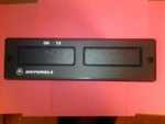 Brand New!! Motorola FLN2424A 800 Mhz Watts In, 35 Out Mobile Amplifier. Fixed Price $29.99.