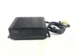 Icom UA-4 Boat Marine Vhf Radio 30W Audio Amplifier Accessory For IC-M127 Hailer. Fixed Price $99.95.