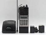 Bk Radio Bendix King DPHX5102X 2-WAY W/ Desktop Charger Base (EC3039707). Fixed Price $499.99.