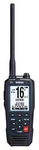 Uniden MHS338BT Floating, Handheld Marine Vhf Radio, 6-WATTS, Gps Bluetooth. Fixed Price $190.00.