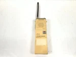 Realistic MTX-120 Walkie Talkie Marine. Fixed Price $32.39.