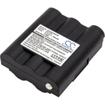 Battery For Midland GXT300VP1, GXT300VP3, GXT300VP4, GXT325VP, GXT400VP1, LXT310. Fixed Price $24.78.