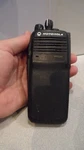Motorola Xpr 6380 800/900MHZ 32CH Digital Analog Two Way Radio AAH55UCC9LB1AN. Fixed Price $24.99.