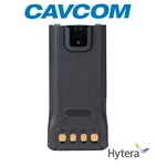 Hytera BP2002 Li-po Battery For HP6* Series Radios. Fixed Price $101.43.