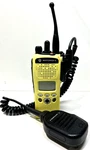 Motorola XTS2500I 700/800MHZ Model Radio H46UCF9PW6BN. Fixed Price $74.90.