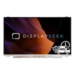 Asus Vivobook M705F Lcd Display Screen 17.3" Fhd Led Ips Delivery 24H. Fixed Price $138.08.