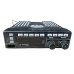 Motorola XTL5000 Digital Mobile Astro Series M20URS9PW1AN Radio.. Fixed Price $124.99.