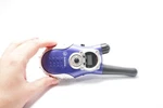 Parts Repair Rare Powers Vintage Nintendo Gamecube Walkie Talkie Radio One 1. Fixed Price $24.99.