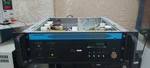 Motorola CM-400 Vt Vhf Transmitter Air Band Make Offer!. Fixed Price $400.00.