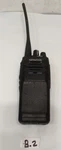 Kenwood NX-1302-K Radio Same As Pictures. Fixed Price $114.99.