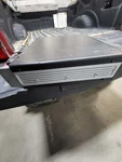 Icom FR4000-3 Uhf Fm Repeater. For Parts. Read. Fixed Price $150.00.