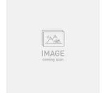 Specialized Headset Sl - Echelon Ii. Fixed Price $7.49.
