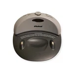 Irobot Roomba Discovery Home Base Station Dock Fast Charger. Fixed Price $14.99.
