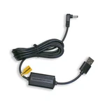 5V Usb Power Charger Cord For Uniden Atlantis 250G 250BK Marine 2-WAY Radio. Fixed Price $15.00.